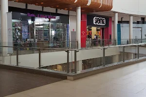 Garden City Mall image