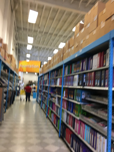 Office Supply Store «OfficeMax», reviews and photos, 1460 Union Ave, Memphis, TN 38104, USA