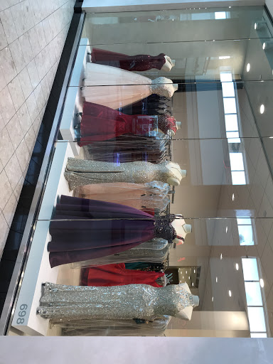 Dress Store «Camille La Vie», reviews and photos, 11401 Pines Blvd #698, Pembroke Pines, FL 33026, USA