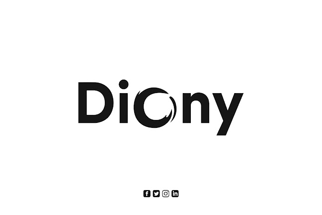 Comments and reviews of Diony