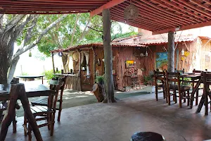 Restaurante Kangalha image