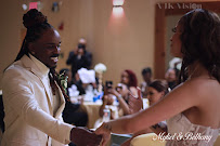 B.L. Allen Wedding & Events - Photo 9 - Car repair in , Round Lake Beach