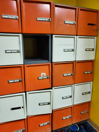 Bowling Alley «Anastasia Bowling Lanes», reviews and photos, 3245 A1A S, St Augustine, FL 32080, USA