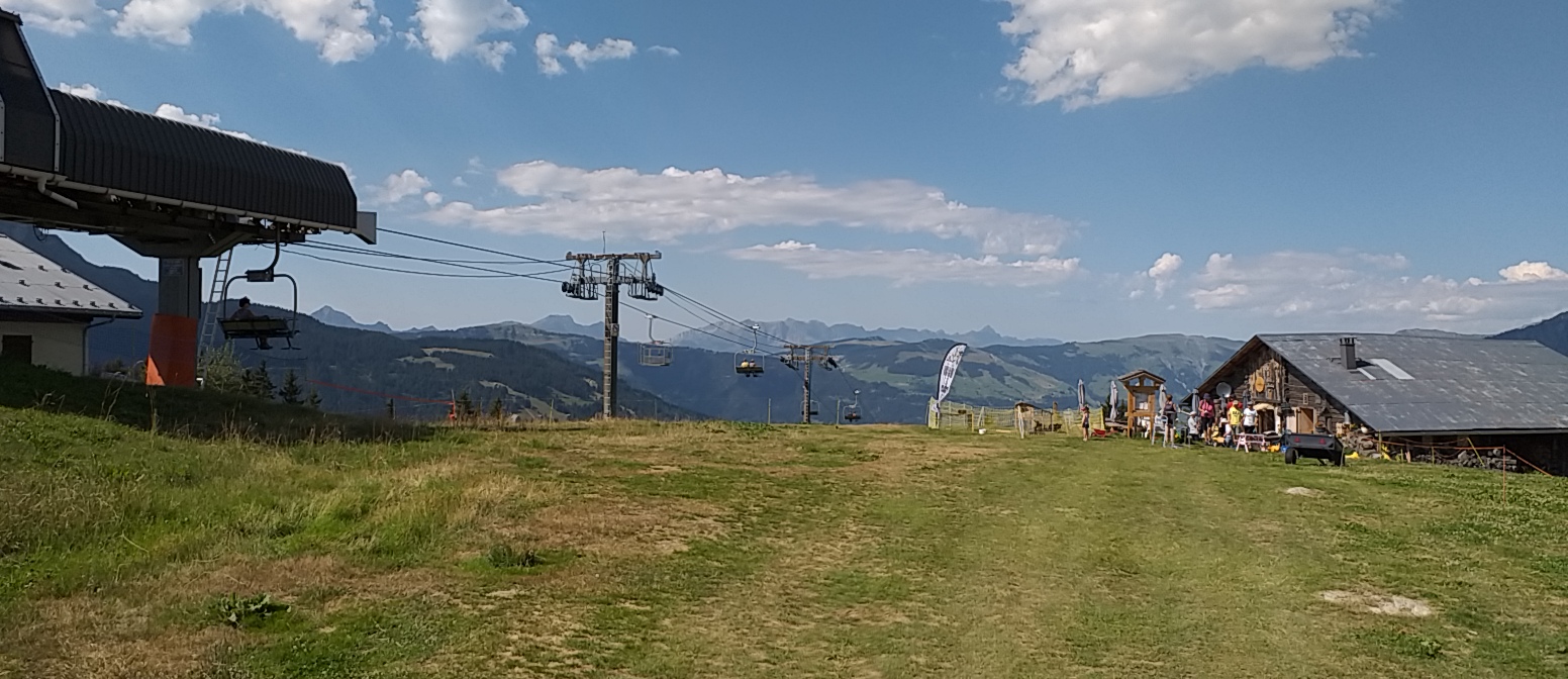 Photo n° 2 de l'avis de kheira.a fait le 22/08/2019 à 00:57