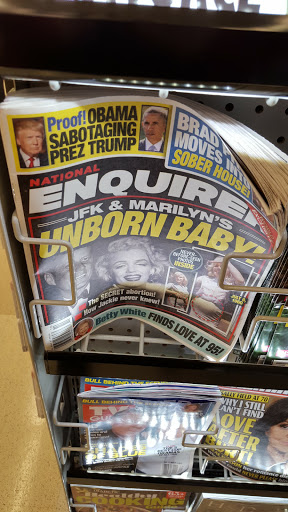 Pharmacy «Giant», reviews and photos, 1400 Merritt Blvd, Dundalk, MD 21222, USA