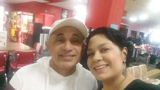 Bowling Alley «AMF Dewey Garden Lanes», reviews and photos, 4470 Dewey Ave, Rochester, NY 14612, USA