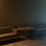 Photo n°25 de l'avis de Family.o fait le 15/10/2023 à 18:20 sur le  Hotel Axis Vermar Conference & Beach Hotel à Povoa de Varzim