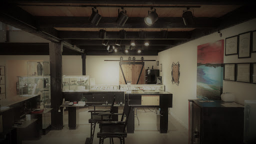 Jeweler «Tacoma Custom Jewelers», reviews and photos, 2805 Bridgeport Way W #24, University Place, WA 98466, USA