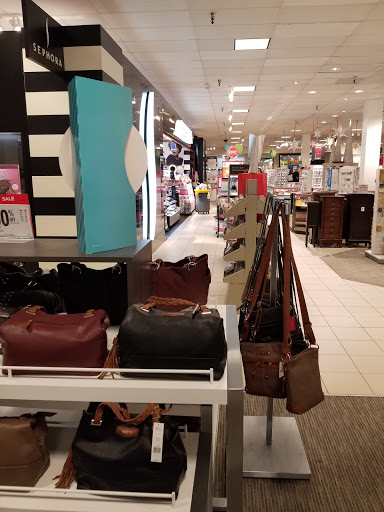 Department Store «JCPenney», reviews and photos, 2000 Martin Luther King Jr Blvd, Panama City, FL 32405, USA