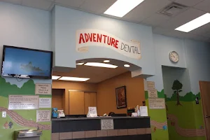 Adventure Dental image