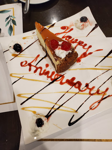 Golf Course «River Creek Club», reviews and photos, 43800 Olympic Blvd, Leesburg, VA 20176, USA