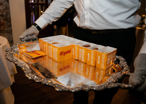 Event Venue «5eleven Palafox Event Hosting», reviews and photos, 511 S Palafox St, Pensacola, FL 32501, USA