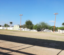 Deportivo field Nacameri photo