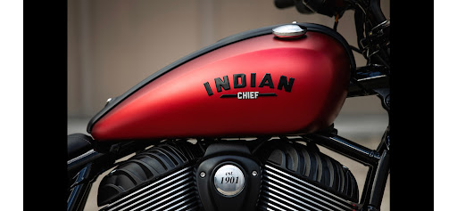 Motorcycle Dealer «Family PowerSports Lubbock», reviews and photos, 4202 W Loop 289, Lubbock, TX 79407, USA