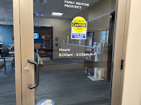 MercyCare South Urgent Care