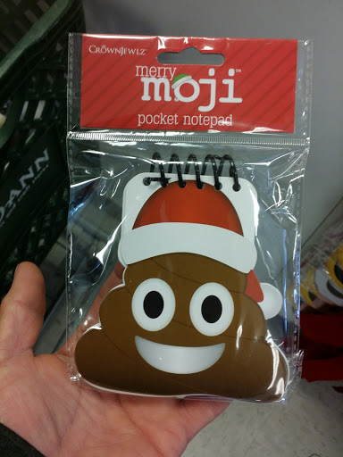 Fabric Store «Jo-Ann Fabrics and Crafts», reviews and photos, 510 Harris St, Eureka, CA 95503, USA