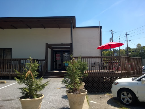 Bakery «Piece of Cake», reviews and photos, 1299 Collier Rd NW, Atlanta, GA 30318, USA