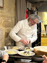 Les plus récentes photos du Restaurant italien La Trattoria à Caen - n°2