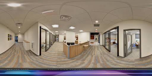 Real Estate Agency «Coldwell Banker Caine», reviews and photos, 111 Williams St, Greenville, SC 29601, USA