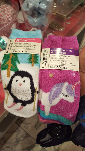 Beauty Supply Store «Bath & Body Works», reviews and photos, 9349 W Atlantic Blvd, Coral Springs, FL 33071, USA