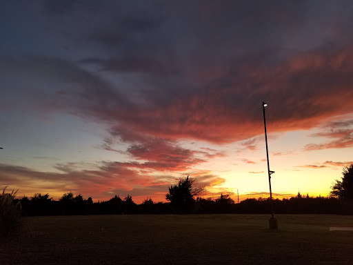 Recreation Center «Cedar Hill Recreation Center», reviews and photos, 310 East Parkerville Road, Cedar Hill, TX 75104, USA