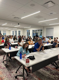 Maggie Mistal, Intuitive Life and Career Coach - Photo 6 - Car repair in , New York