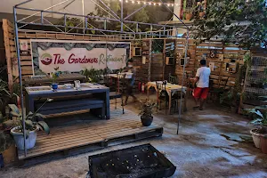 The Gardeners Restaurant image