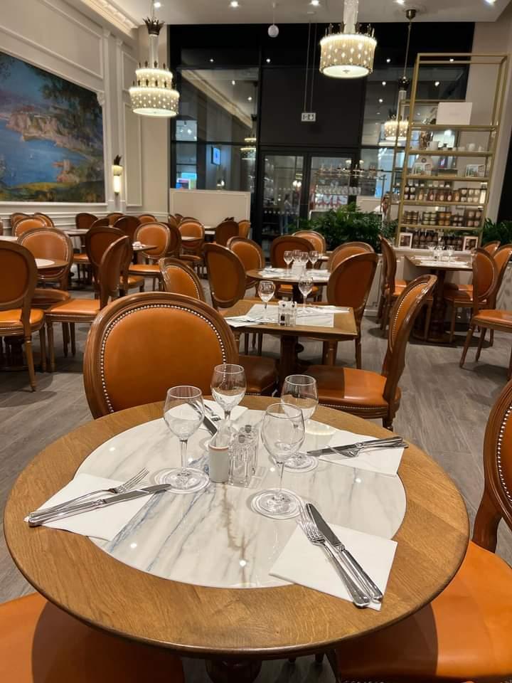 Photo n° 2 de l'avis de Clément.o fait le 03/11/2023 à 18:07