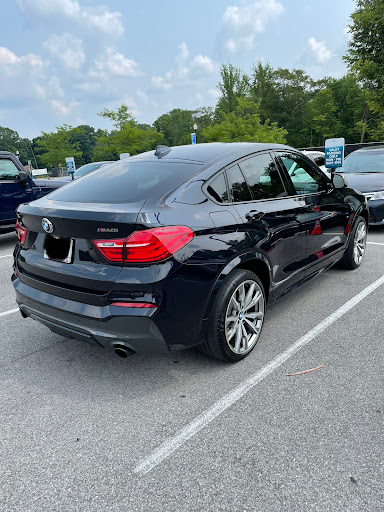 Used Car Dealer «Fishers Imports», reviews and photos, 9550 E 126th St, Fishers, IN 46038, USA