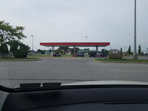 Grocery Store «Giant Food Stores», reviews and photos, 2130 Palomino Rd, Dover, PA 17315, USA