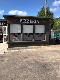 Photos du propriétaire du Pizzeria Lusitalia St Just en Chaussée à Saint-Just-en-Chaussée - n°1