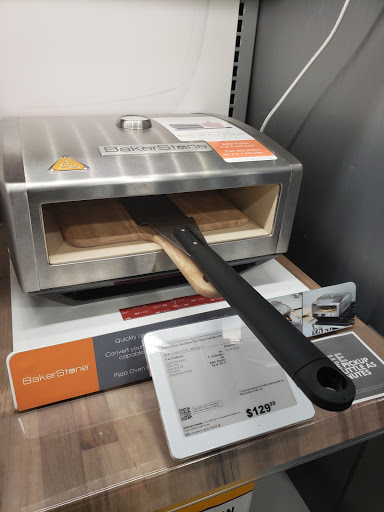 Electronics Store «Best Buy», reviews and photos, 1851 Sunrise Hwy, Bay Shore, NY 11706, USA