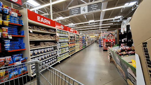 Pharmacy «Giant Pharmacy», reviews and photos, 1874 Bethlehem Pike, Flourtown, PA 19031, USA