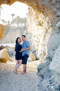 Ileana Stonecipher Photography - Photo 2 - Car repair in , Fontana