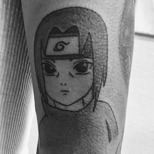 Explore birth dates tattoo ideas, creative tattoo ideas in Rogers, available at Ink Solutions Tattoo