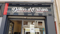 Photos du propriétaire du Restaurant O FIVE à Orléans - n°3