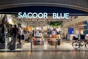 Sacoor Blue image