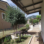 Photo n°4 de l'avis de Sonia.e fait le 02/08/2021 à 09:37 sur le  Hotel Del Sangro Pescasseroli à Pescasseroli