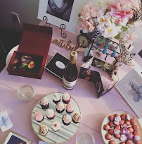 Susan Elizabeth Portraits - Photo 8 - Car repair in Rochester, NY, Rochester