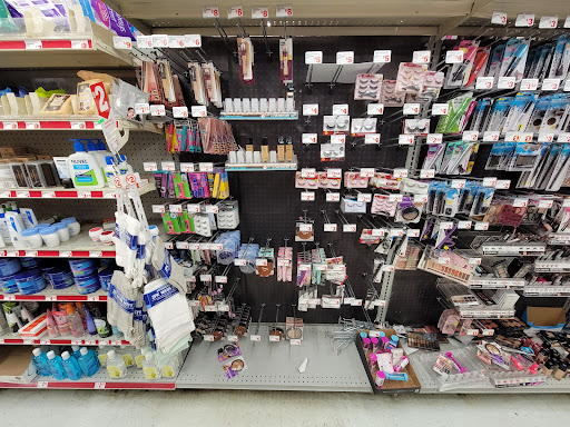 Dollar Store «FAMILY DOLLAR», reviews and photos, 2641 N Hiawassee Rd, Orlando, FL 32818, USA