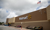 Walmart Supercenter - Photo 8 - Car repair in Kilgore, TX, Longview