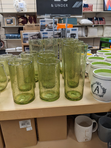 Department Store «Nordstrom Rack Cherry Creek», reviews and photos, 1505 S Colorado Blvd, Denver, CO 80222, USA