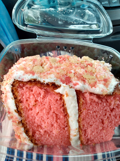 American Restaurant «J&K Style Grill», reviews and photos, 6557 College Park Square, Virginia Beach, VA 23464, USA