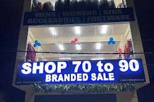 Shop 70to90 image