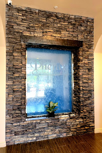 Phenix Salon Suites - Photo 8 - Car repair in Mesa, AZ, Mesa