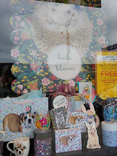 Greeting Card Shop «Papyrus», reviews and photos, 5259 E 2nd St, Long Beach, CA 90803, USA