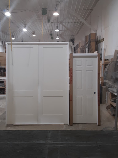 Home Goods Store «Hoods Discount Home Center», reviews and photos, 4401 MO-30, House Springs, MO 63051, USA