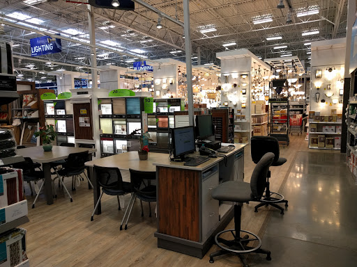 Lowes Home Improvement image