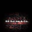 SS Salon & Company