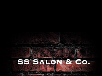 SS Salon & Company